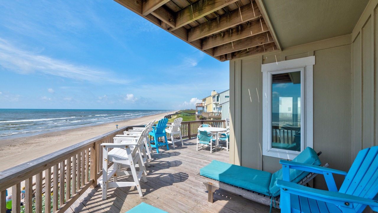 Photo of Others in Port Aransas