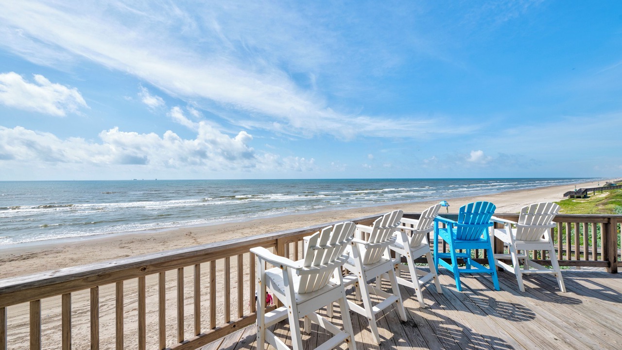 Photo of Others in Port Aransas