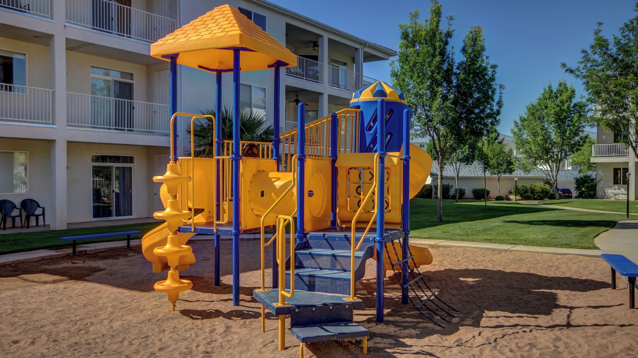 Photo of Others in St. George