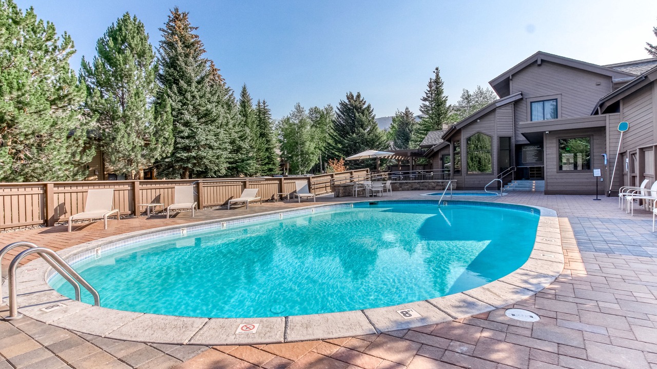 Photo of Outdoor in Sun Valley