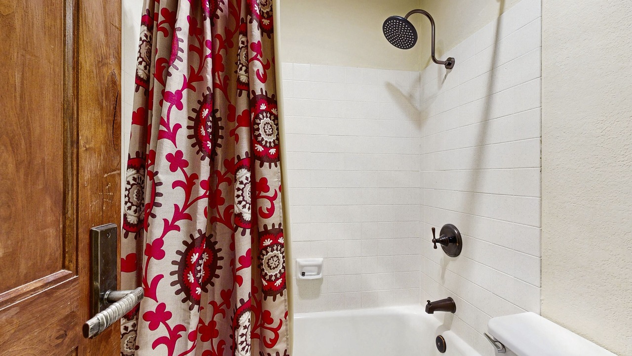 Photo of Bathroom in Sun Valley