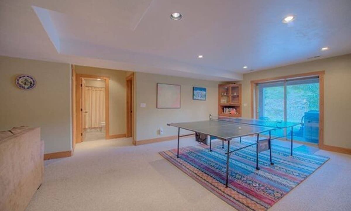 Photo of Bedroom in Vista Point