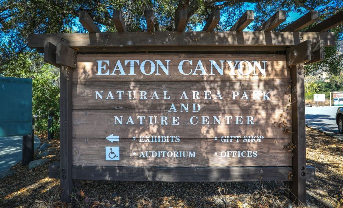Photo of Others in North Arroyo