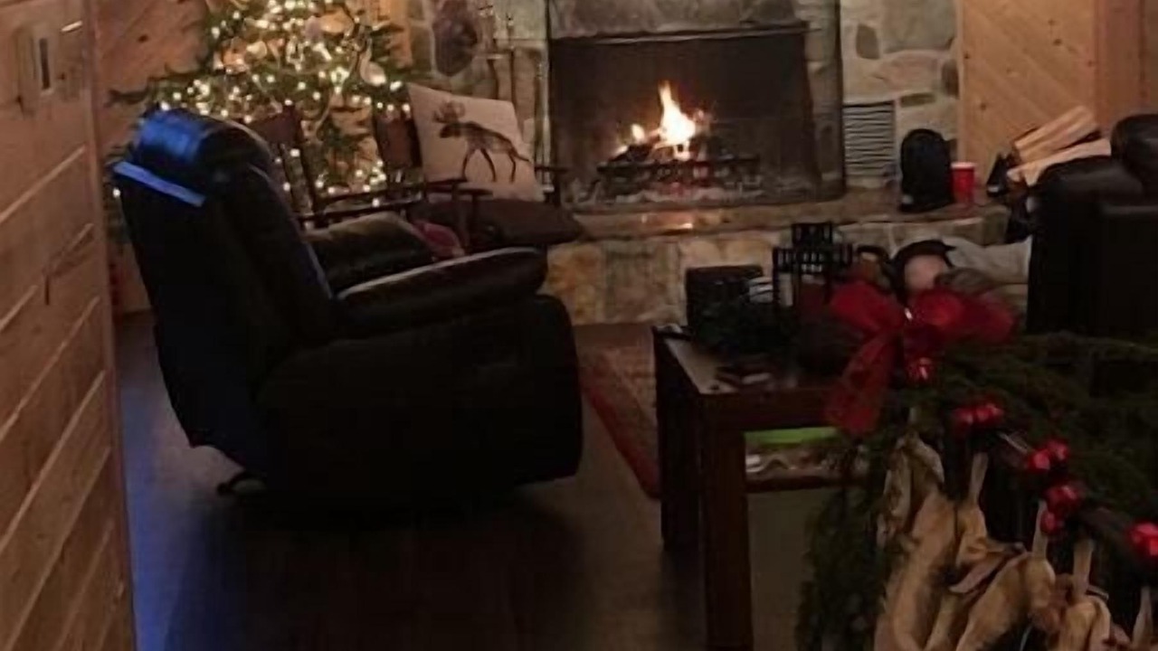 Photo of Others in West Yellowstone
