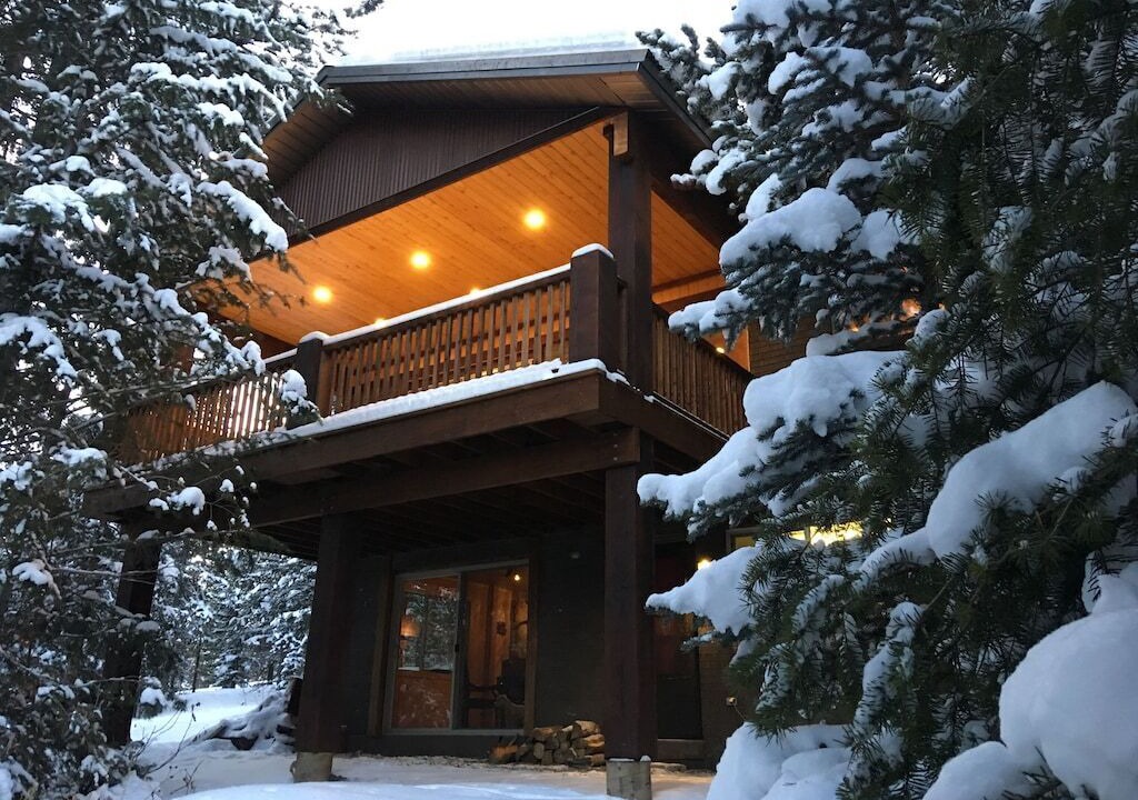 Photo of Others in West Yellowstone