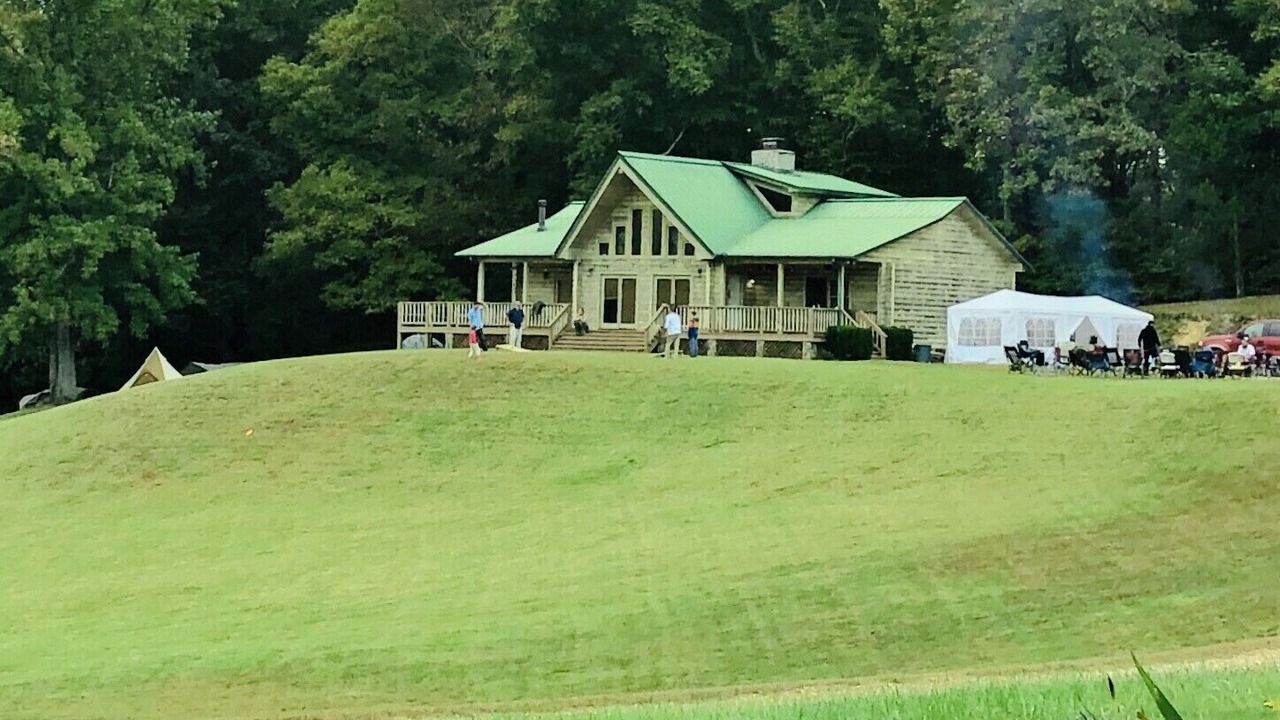 Photo of Others in Centerville