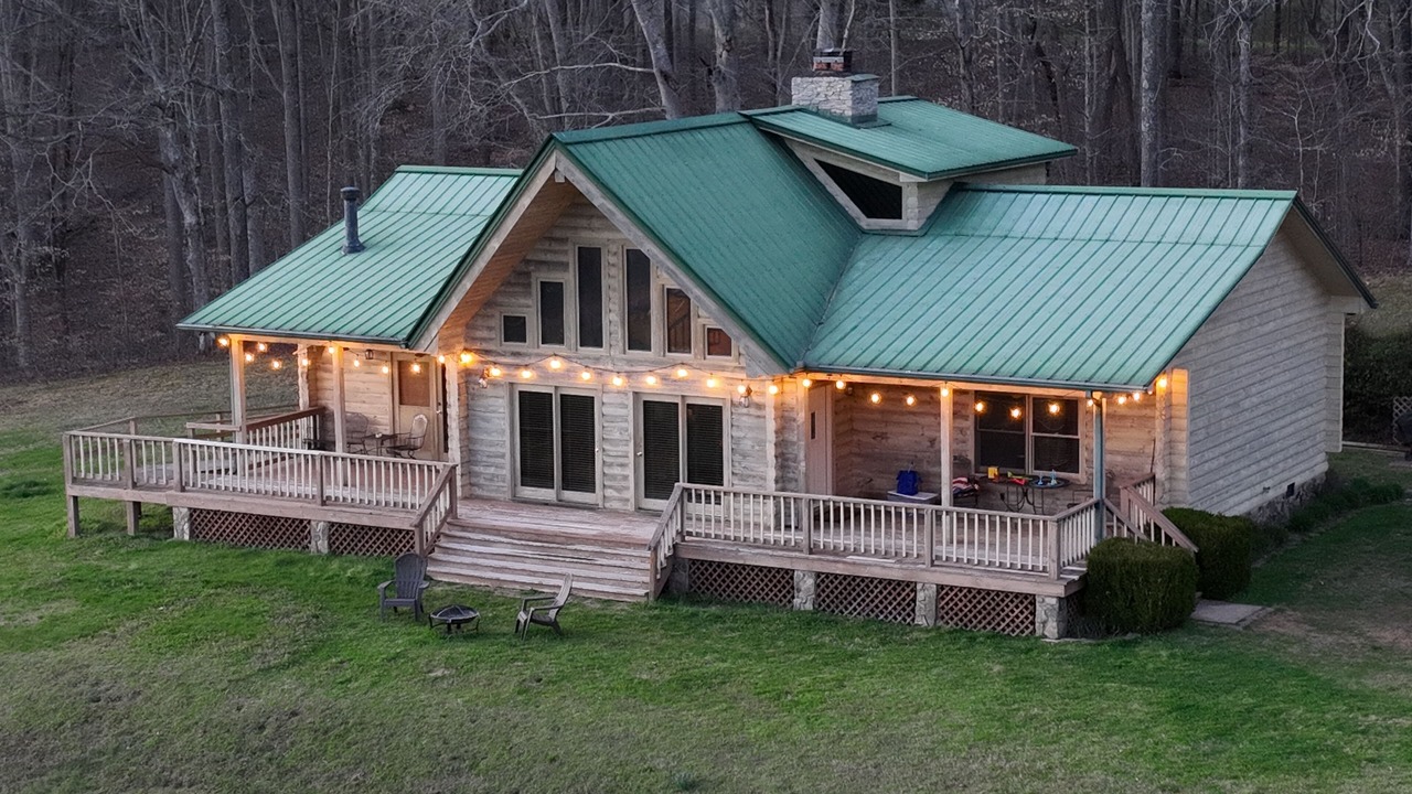 Photo of Outdoor in Centerville