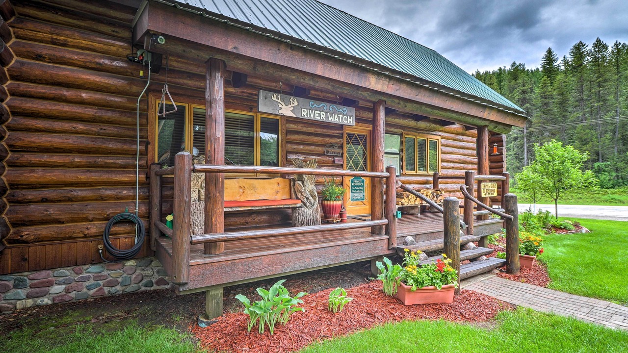 Photo of Outdoor in Essex