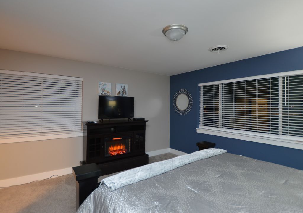 Photo of Livingroom in Bozeman