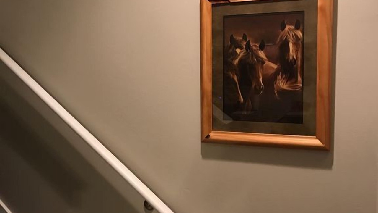 Photo of Others in Bozeman