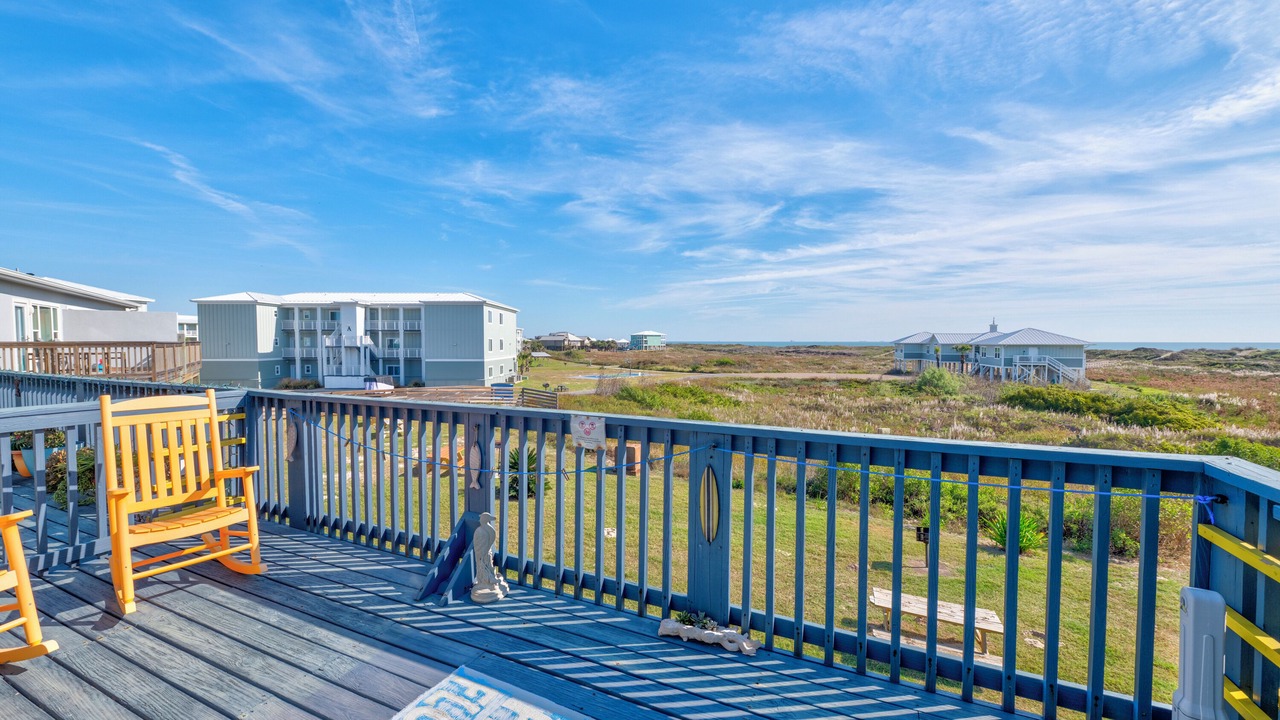 Photo of Others in Port Aransas