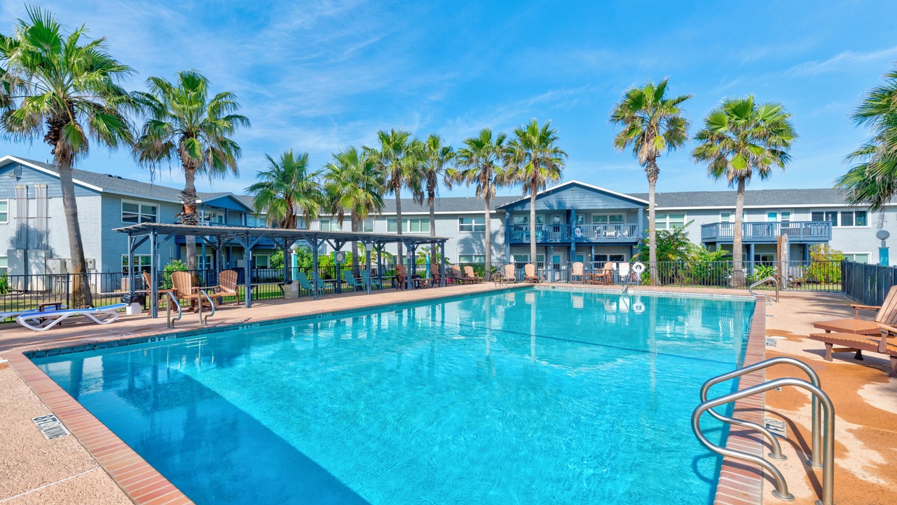 Photo of Outdoor in Port Aransas