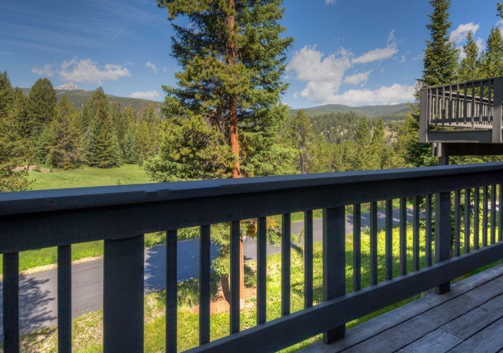 Photo of Outdoor in Big Sky