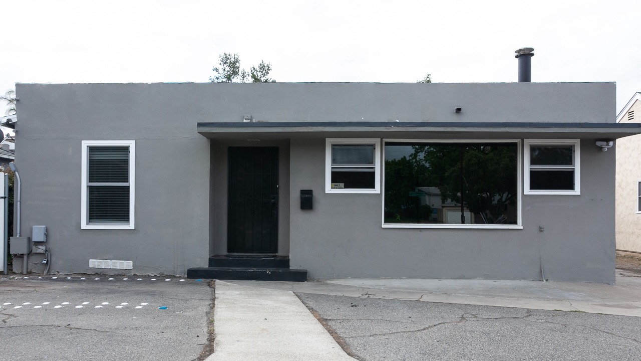 Photo of Outdoor in La Mesa