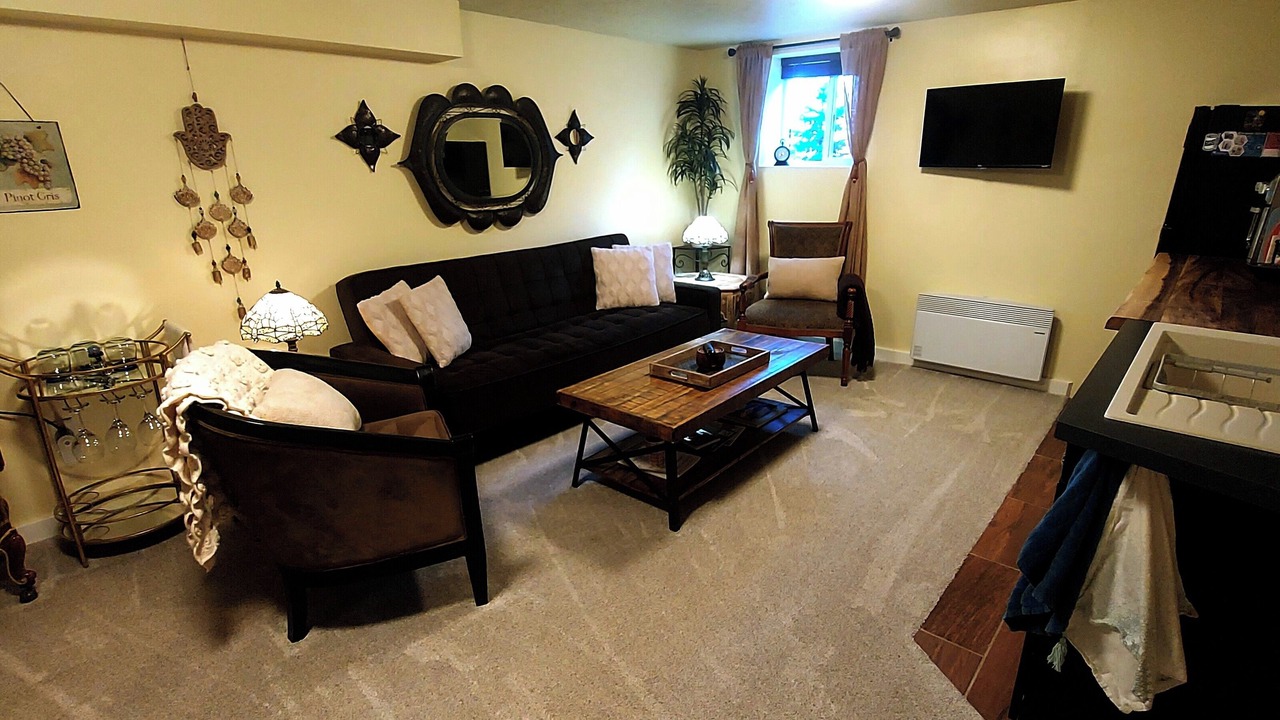 Photo of Livingroom in East Central