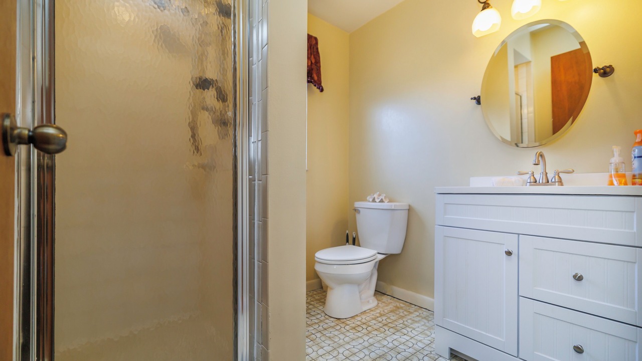 Photo of Bathroom in Titusville