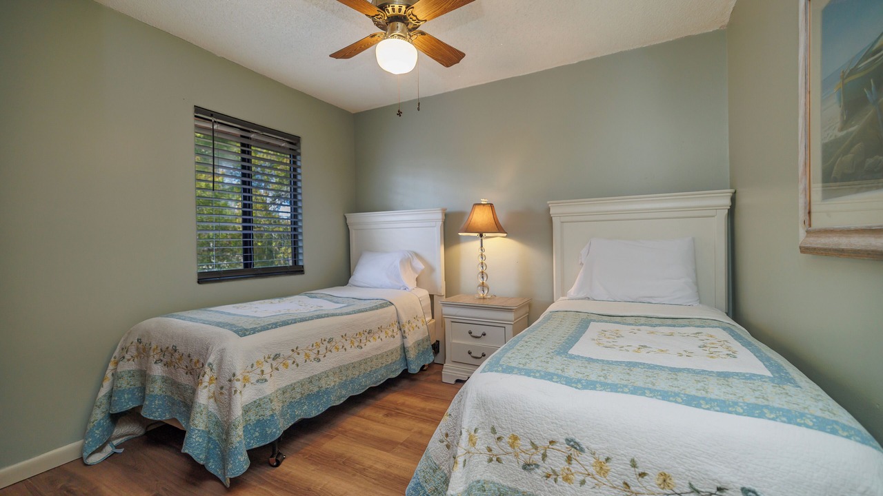 Photo of Bedroom in Titusville