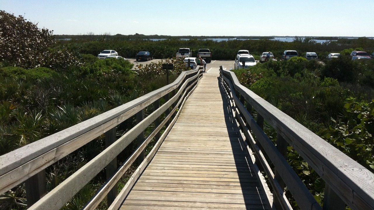 Photo of Others in Titusville