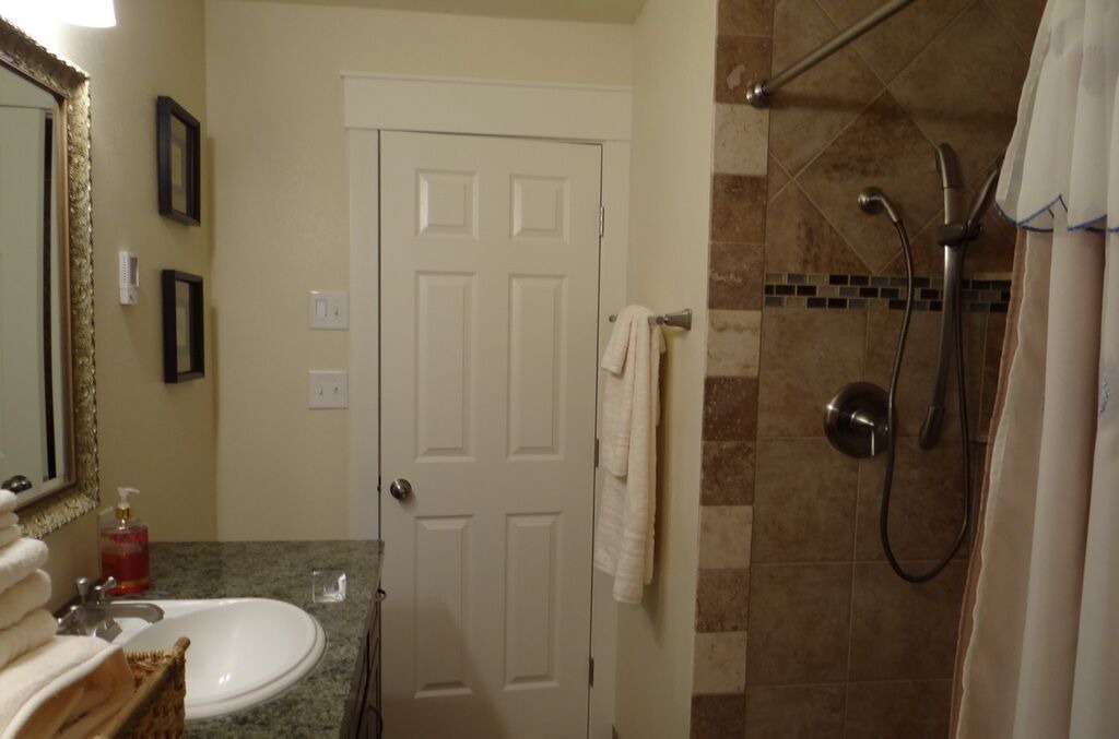 Photo of Others in West Valley