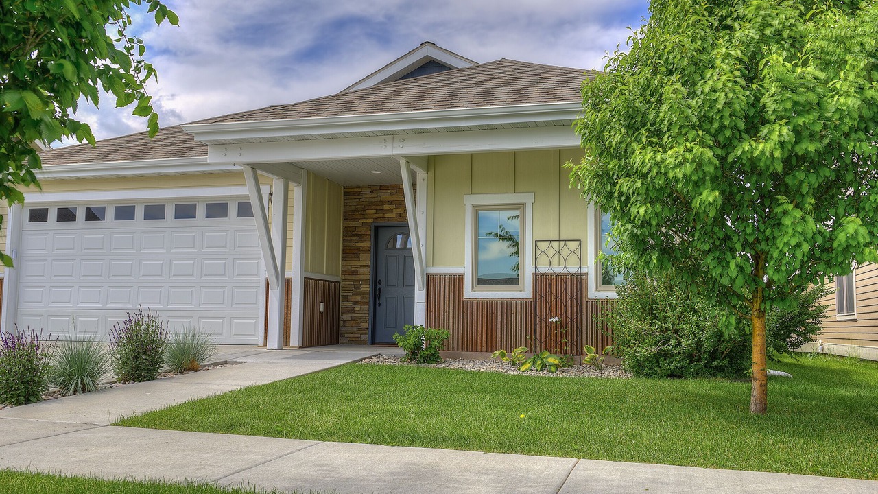 Photo of Outdoor in Bozeman