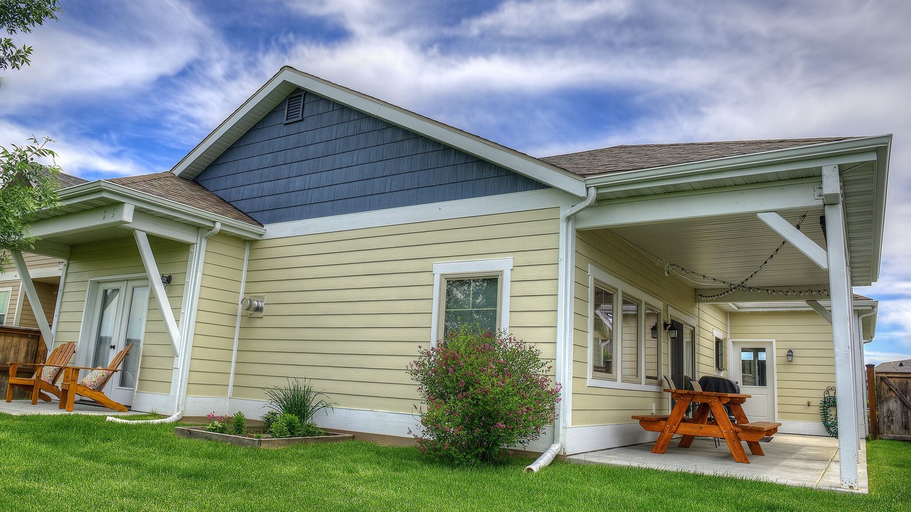 Photo of Outdoor in Bozeman