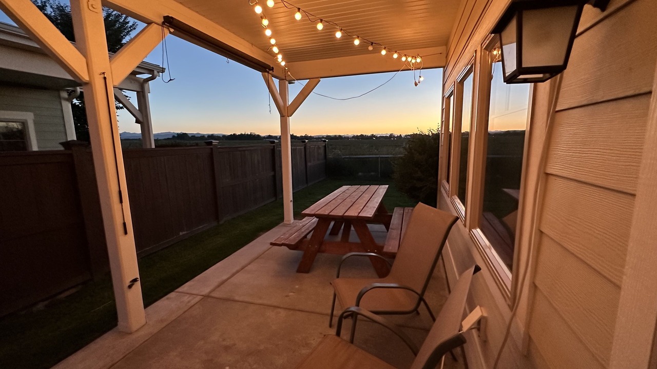 Photo of Outdoor in Bozeman