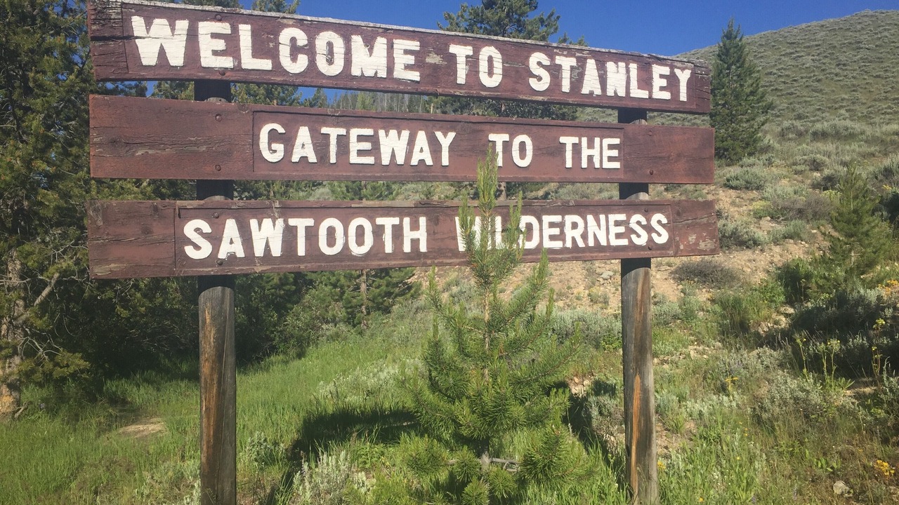 Photo of Others in Stanley