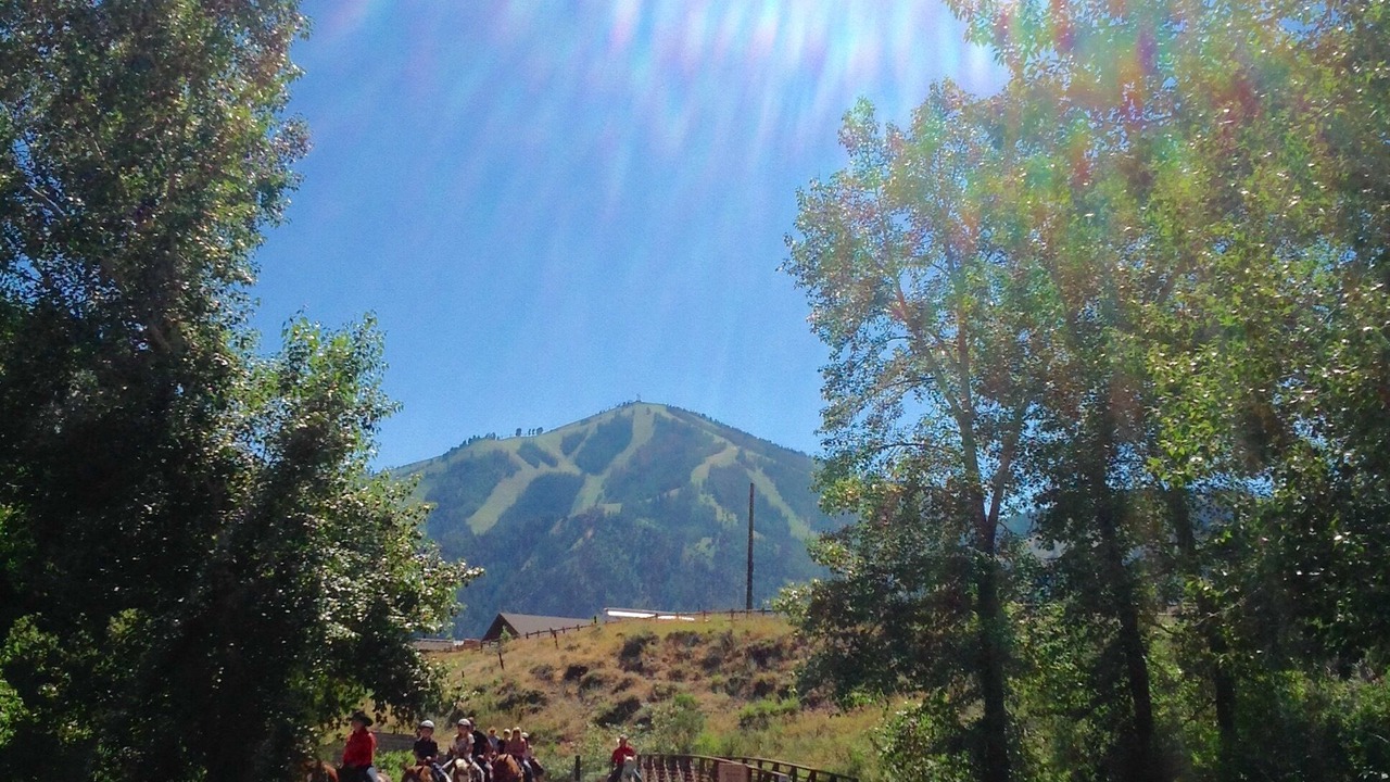 Photo of Others in Elkhorn Village