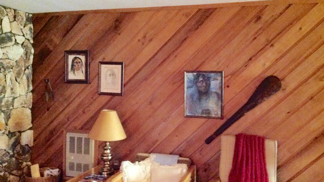 Photo of Others in Elkhorn Village