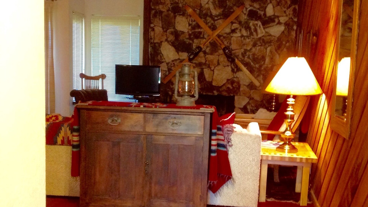 Photo of Others in Elkhorn Village