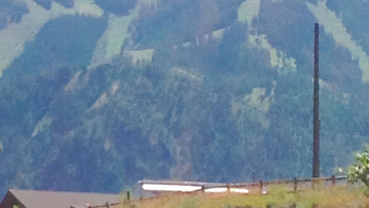 Photo of Others in Elkhorn Village