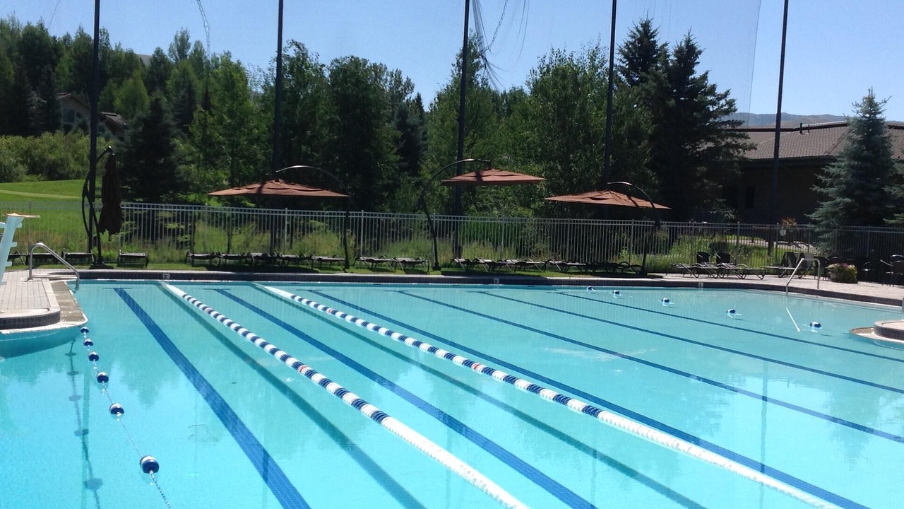 Photo of Outdoor in Elkhorn Village