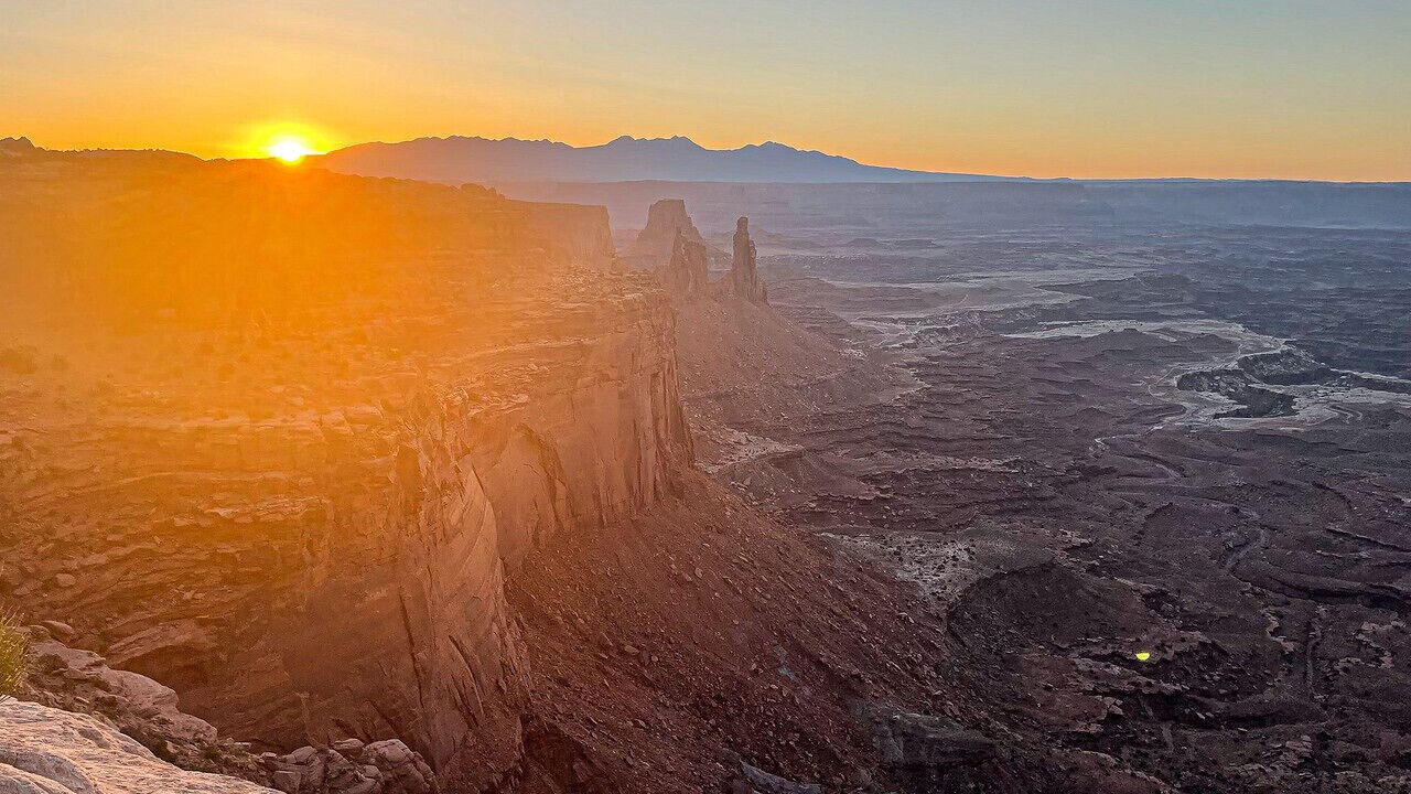 Photo of Others in Moab