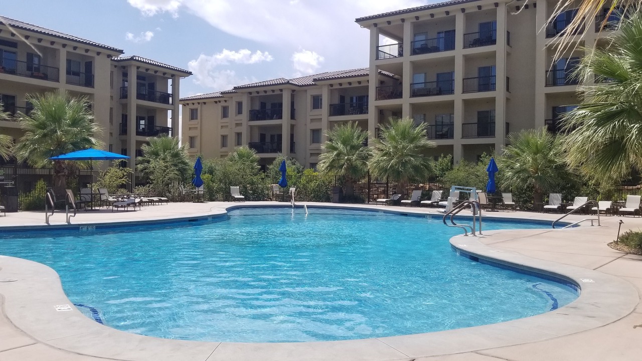 Photo of Outdoor in St. George