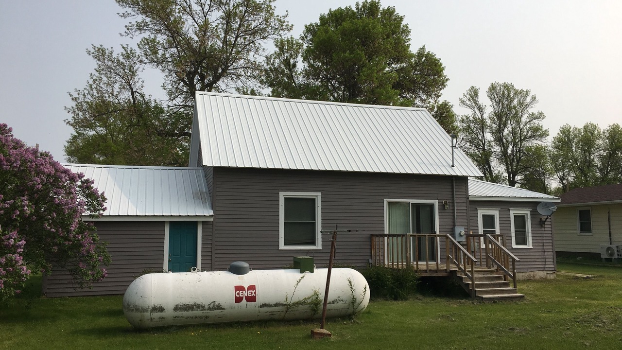 Photo of Outdoor in Ashley