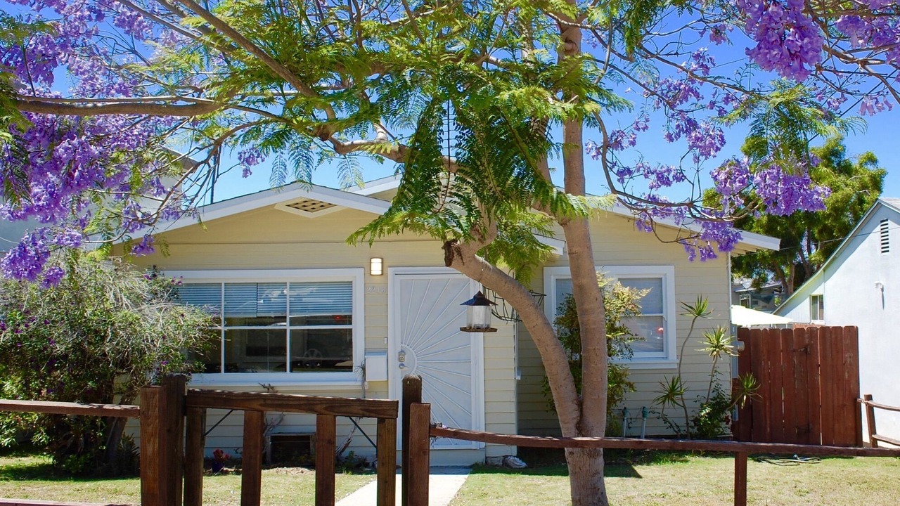 Photo of Others in Point Loma Heights