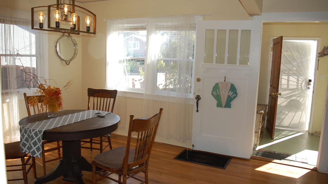 Photo of Others in Point Loma Heights