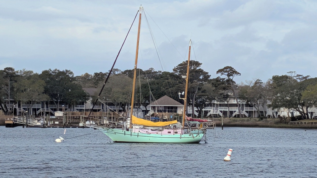 Photo of Others in North Carolina Coast