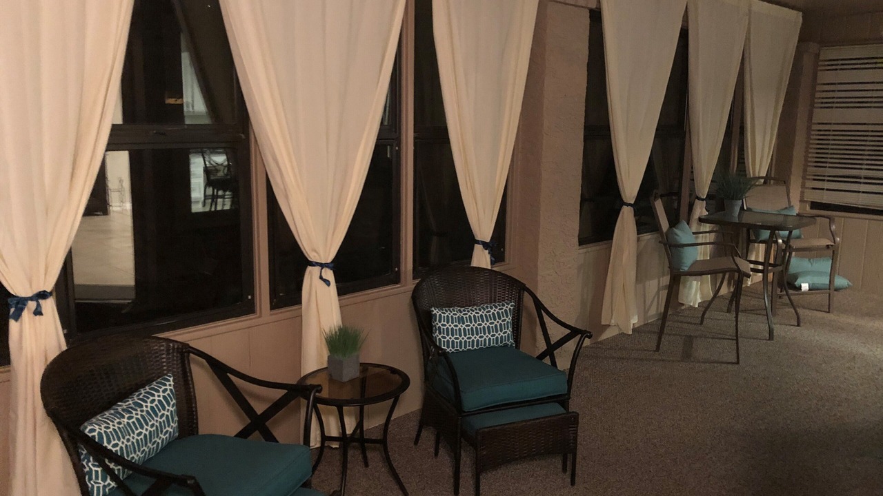 Photo of Outdoor in Westbrook Village