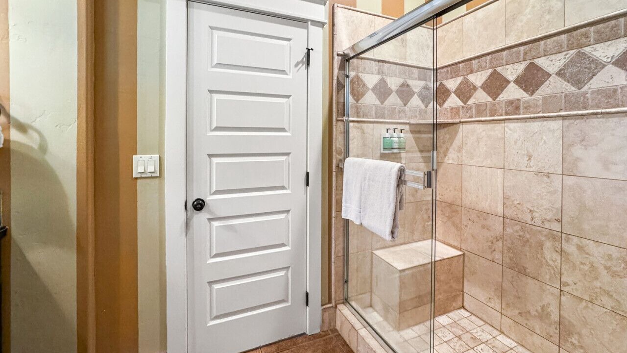 Photo of Bathroom in McCall