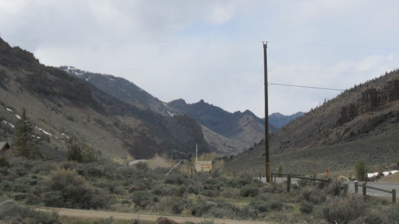 Photo of Others in Wapiti