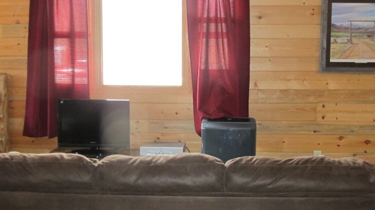 Photo of Others in Wapiti