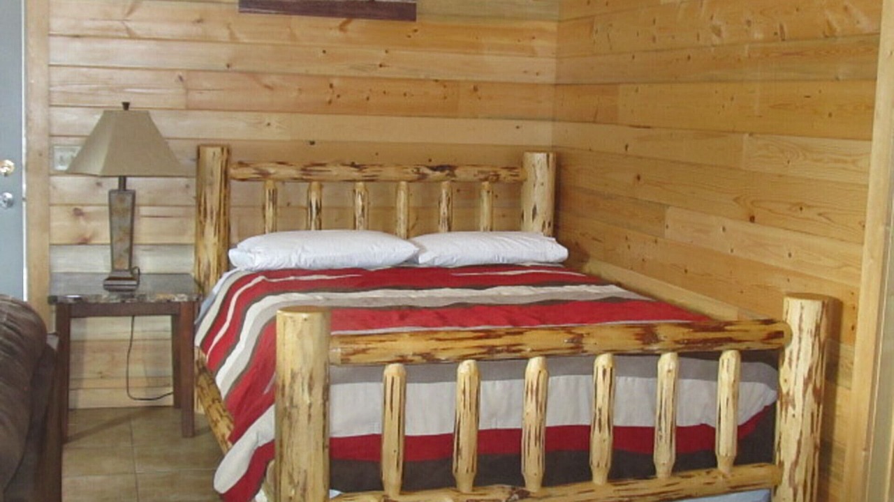 Photo of Others in Wapiti