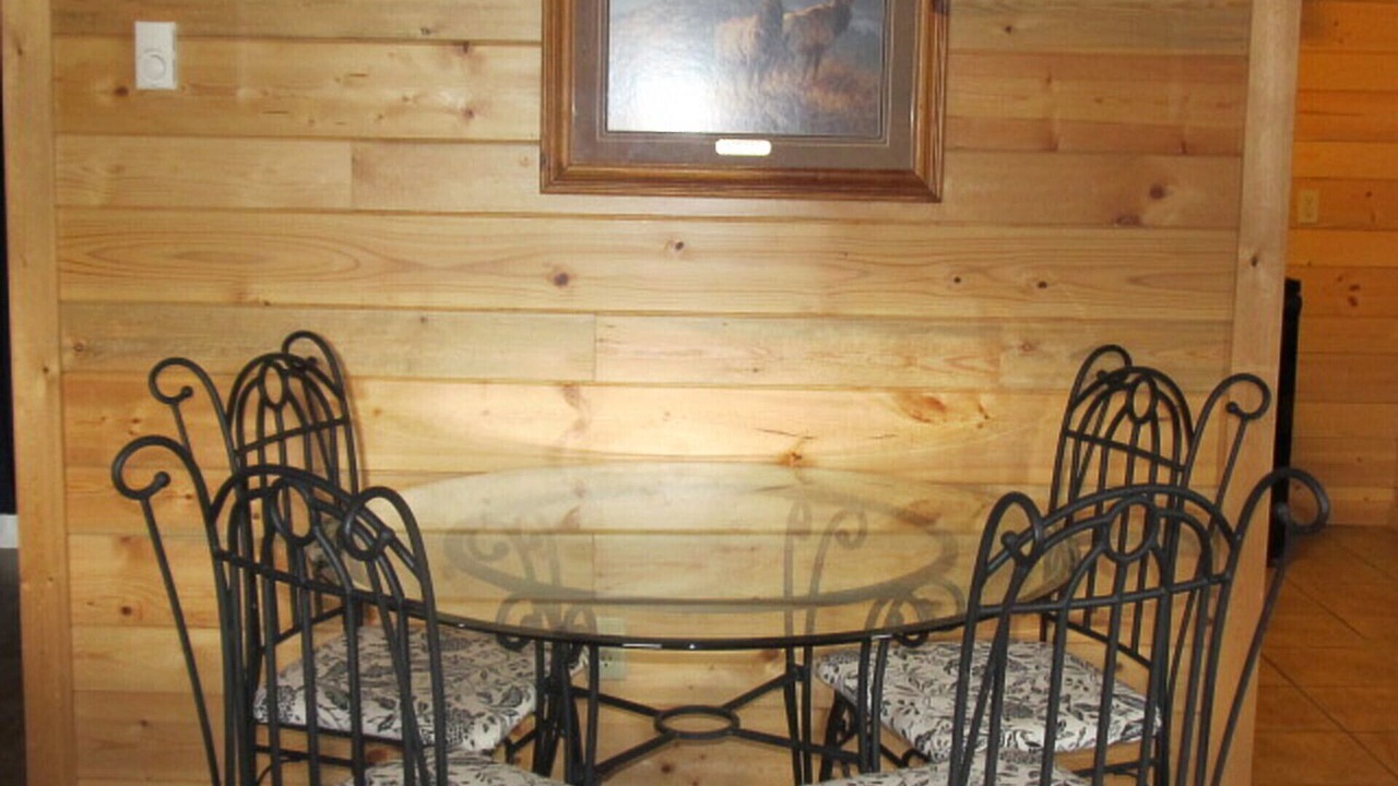 Photo of Others in Wapiti