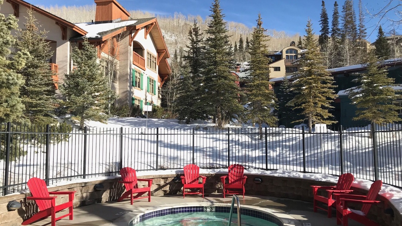 Photo of Others in Salt Lake Mountain Resorts