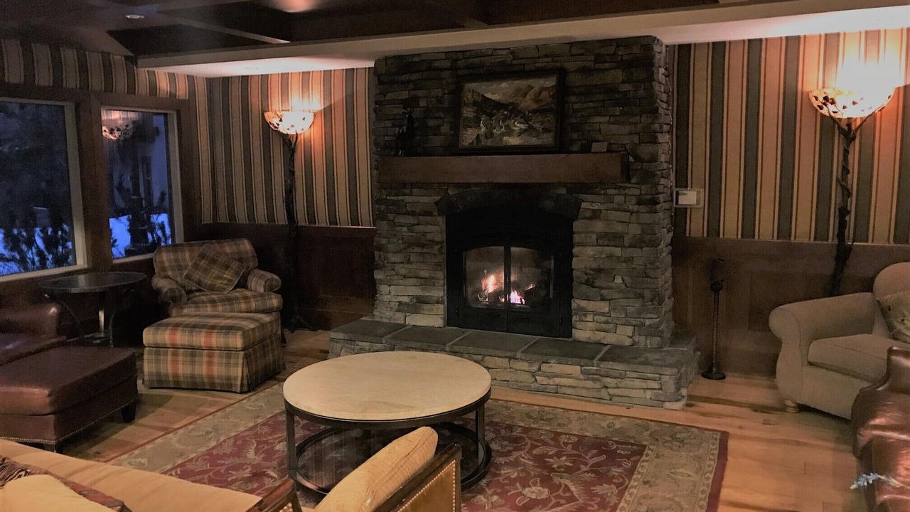 Photo of Others in Salt Lake Mountain Resorts