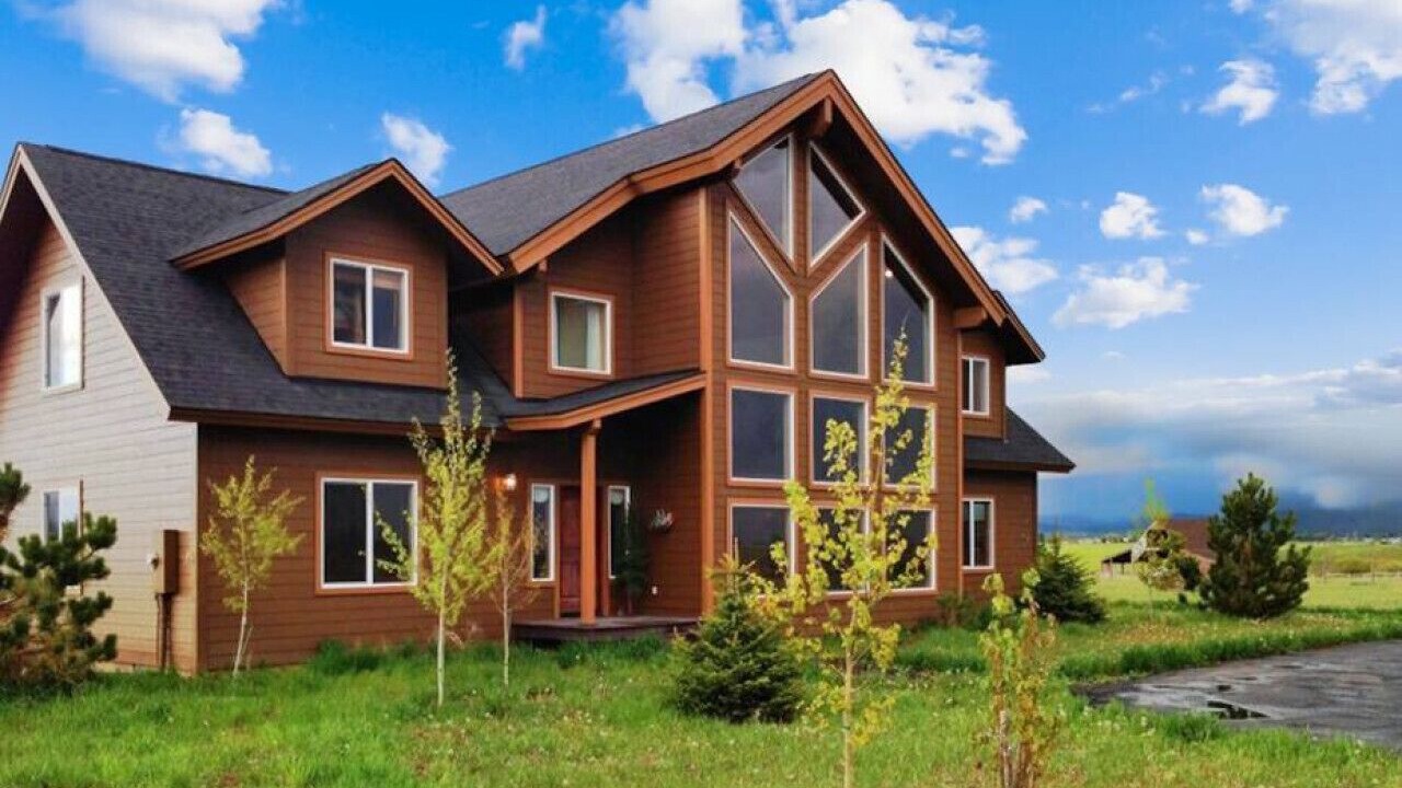 Photo of Outdoor in Brookdale Meadows