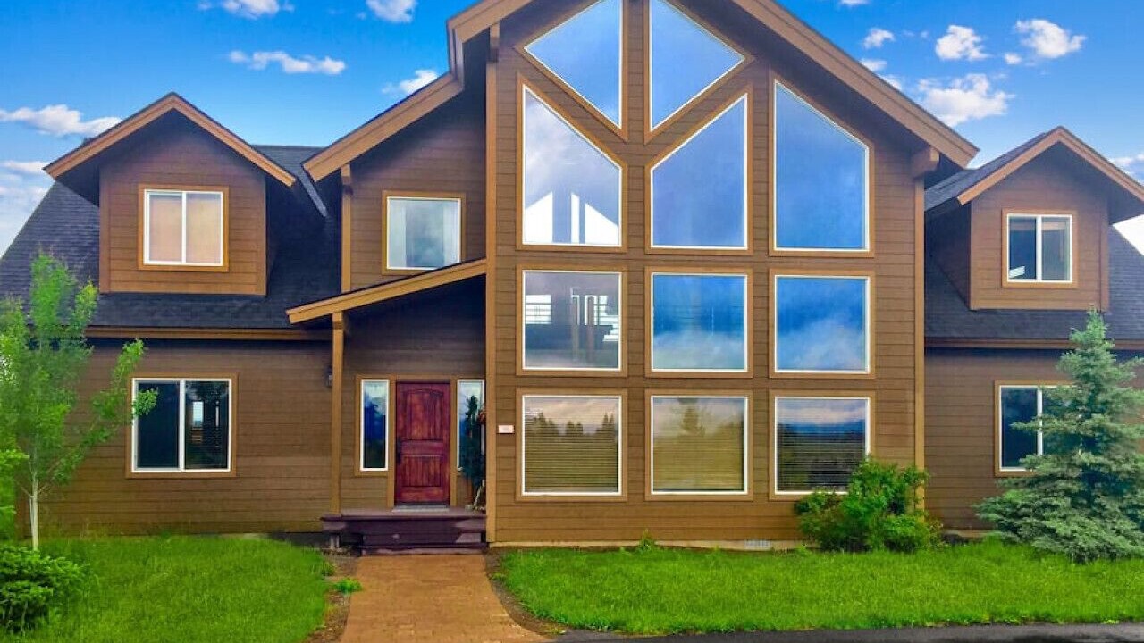 Photo of Outdoor in Brookdale Meadows