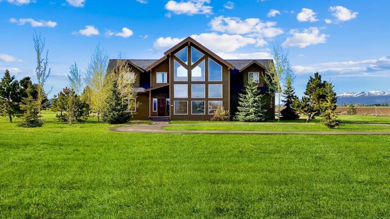 Photo of Outdoor in Brookdale Meadows