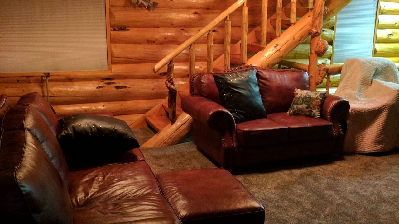 Photo of Bedroom in Dubois